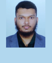 ডা: আশফিকুর রহমান
